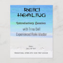 Pesquisar por holístico flyers Bem estar