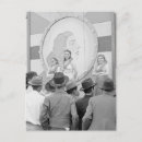 Pesquisar por apresentação cartoes postais Foto