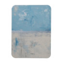 Pesquisar por pintura de cinza imas Moderno