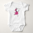 Pesquisar por cabras roupas For kids