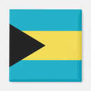 Pesquisar por bahamas imas Bandeira