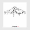 Pesquisar por capuz adesivos Oregon