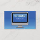 Pesquisar por mac padrao cartao de visita Computador