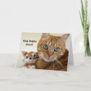 Pesquisar por gato doente cartoes Fique bem