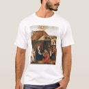 Pesquisar por adoração camisetas Balthasar
