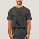 Pesquisar por h20 camisetas Mar