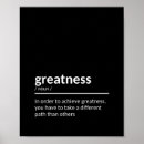 Pesquisar por inspirar pôsteres Positividade