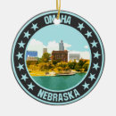 Pesquisar por omaha casa presentes Cidade de omaha