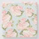 Pesquisar por bolinhas cor de rosa porta copos Flor