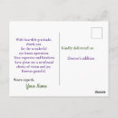 Pesquisar por oftalmologista cartoes Optometrista