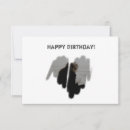 Pesquisar por pulverização cartoes Grafite