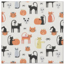 Pesquisar por assustador artesanato material Gatinho