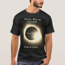 Pesquisar por solara camisetas For him