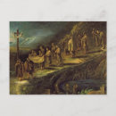 Pesquisar por alessandra cartoes postais Alessandro