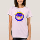 Pesquisar por do rosa amarelo camisetas Humor