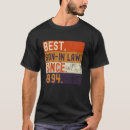 Pesquisar por melhor genro camisetas Retrô