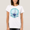 Pesquisar por ancorado camisetas Oceano