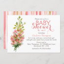 Pesquisar por buquê dos rosas convites Qualquer pessoa