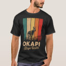 Pesquisar por biodiversidade roupas Vida selvagem