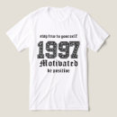 Pesquisar por bíblico camisetas Motivação