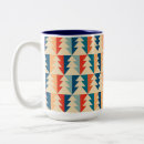 Pesquisar por christmas tree canecas Moderno