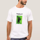 Pesquisar por design do macaco camisetas For him