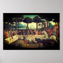 Pesquisar por banquete pôsteres Medieval