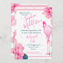 Pesquisar por amor verdadeiro convites Rosas