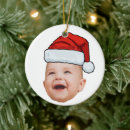 Pesquisar por papaia ornamentos For kids