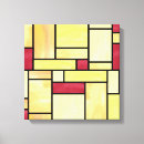Pesquisar por vitral vermelho Amarelo