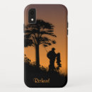 Pesquisar por captura iphone capas Esporte