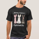 Pesquisar por pele leopardo camisetas Vida
