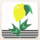 Pesquisar por plants porta copos Planta