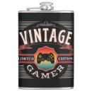 Pesquisar por gamer cantis Jogador