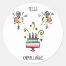 Pesquisar por cumpleaños adesivos Espanhol