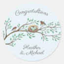 Pesquisar por bird adesivos Primavera