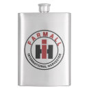 Pesquisar por whiskey cantis Frasco de uísque