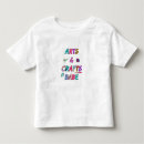 Pesquisar por artesanato camisetas Passatempo
