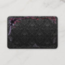 Pesquisar por gray cartao de visita Qualquer pessoa