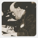 Pesquisar por século xx Belas artes