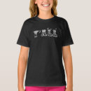 Pesquisar por ocidental camisetas Vaqueiro
