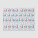 Pesquisar por cores pastel papeis de seda Girl