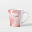 Pesquisar por late canecas Rosa