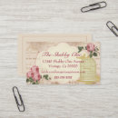 Pesquisar por pássaro rosa cartao de visita Flores