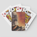 Pesquisar por cavaleiro baralhos Medieval