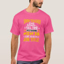 Pesquisar por professor natação camisetas Trabalho