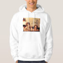 Pesquisar por cupido roupas Vintage