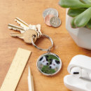 Pesquisar por disquete chaveiros Cão