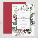 Pesquisar por diy 13 18 vertical casamento convites Floral