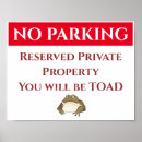 Pesquisar por food pôsteres Shop